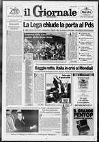 giornale/VIA0058077/1994/n. 23 del 20 giugno